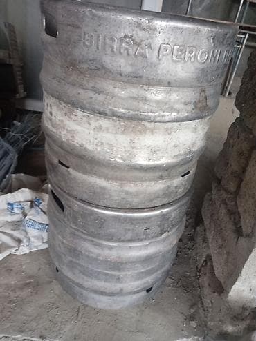 Moyka avadanlığı: Tək — 5