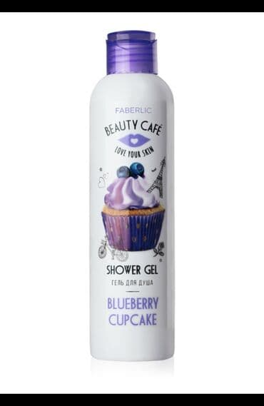 mazol ucun krem: Həcim 200 ml Mükəmməl dad və sıfır kalori - hər bir qurmanın arzusu! — 1