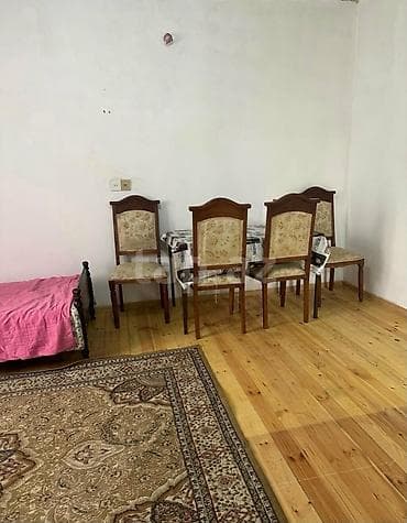 ev alqi satqisi kirayesi: Azadlıq Məmməd Əmin Rəsulzadə qəsəbəsində, Azadlıq metrosuna çox yaxın — 3