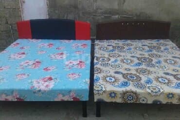 Kravat taza mohkam taxtadan hazirlanir basligi koja ustu macalka — 1