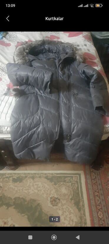 ketan destler: Her biri tezekimidi təcil satılır ucuz qiymətə ölçü L Xl ünvan — 9