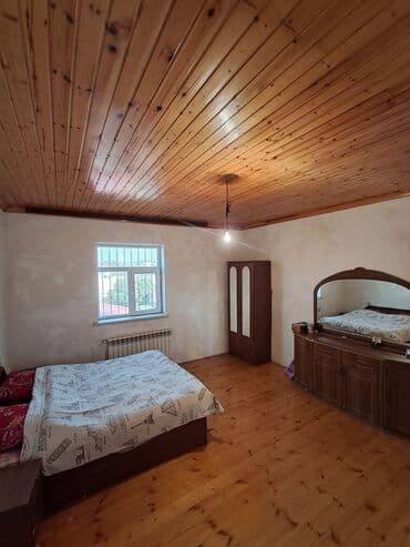 abşeron genclər şəhərciyi kiraye evler: 1 otaqlı, 50 kv. m — 14