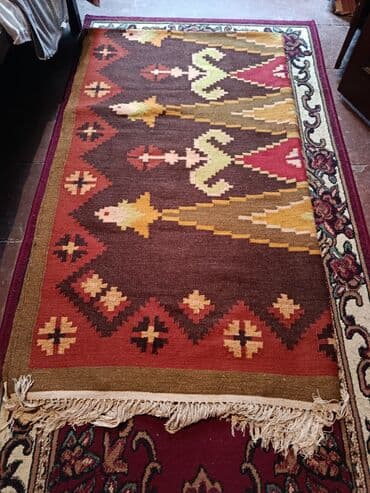 mucru azerbaycan dili: Xalça Azərbaycan, Kredit yoxdur — 2
