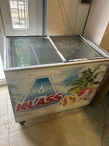 mini pec: Restoran/kafe avadanlıqları paketi Tərkib: - Manqal/şiş kabab üçün — 5