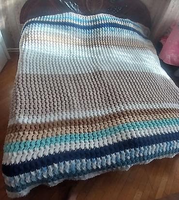 bağcada is: Yeni Pled, Ünvandan götürmə — 1