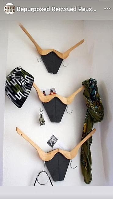 Ayaqqabı rəfi, Corner shelf