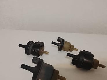 moto cross: Məhsul: Avtomobil üçün vakuum klapanları (solenoid/vakuum çek — 3