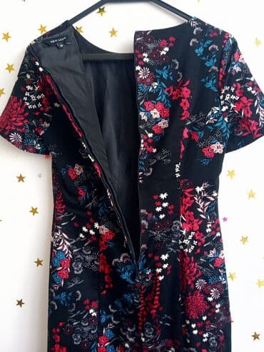 сони на прокат: Tecili satılır. 2 defe geyinilib,baha qiymete alinib,matriali cox — 4