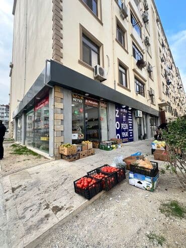 полка для цветов: Meyvə-tərəvəz üçün, Metal — 4