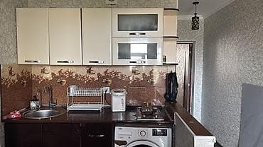dam: PALTARYUYAN YUXARİ ŞKAFLAR QABAĞ STOL 3-ü birlikdə 299 Azn REAL — 1