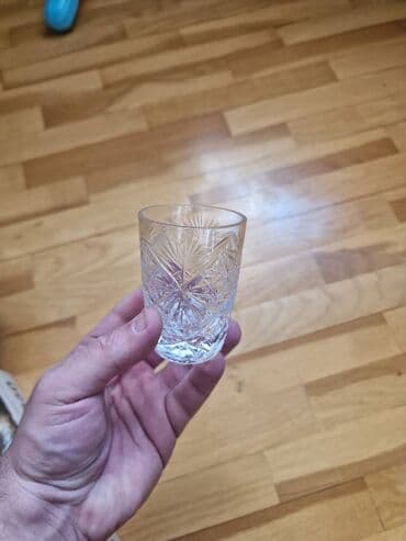 qədimi qab: Rümkalar — 3