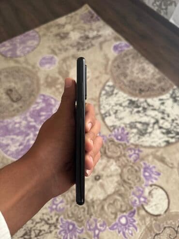 redmi not 8 yaddaş 128: Redmi Note 8, 64 ГБ, цвет - Черный, Отпечаток пальца — 4