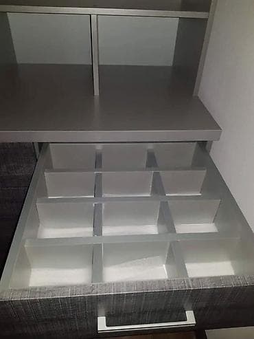 workstation: Azərbaycan, Pulsuz quraşdırılma, Zəmanətsiz, Kredit yoxdur, Ünvandan götürmə, Pulsuz çatdırılma — 4