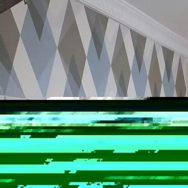 oboy ustasi ve qiymeti: OBOY usdasl Bütün növ aboyların foto aboy vurulması tam səliqəli — 5