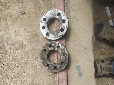 peredok 07 sekilleri: Hüquqi təkər pasdafqasi siniqi yoxdu 2denedi 6manat — 1