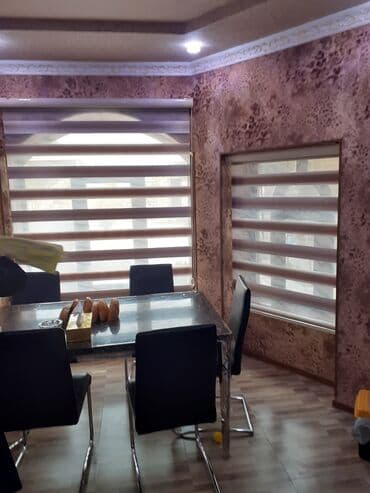 step deke: Jalüz pərdə ucuz sok qiymətlər bizdə 2 ya 3 günərzində hazırlama — 13