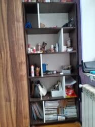 kalidor ucun alcipan fiqurlari: Yeni, Kitab rəfi, Düz, Almaniya — 1