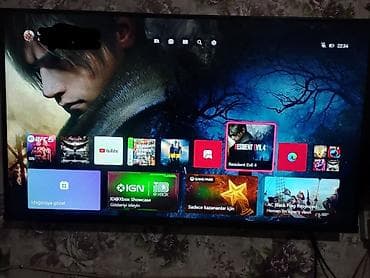 Xbox Series S oyun konsolu dəsti heç bir problemi yoxdur ideal