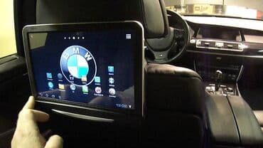 manitor hdmi: Padqalovnik android monitor cutu 650 orjinal 🚙🚒 Ünvana və — 1