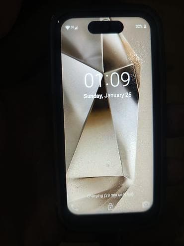 tv box android: Android smartfon 512 yadaş var heç bir problem yoxdur Xüsusiyyətlər — 6