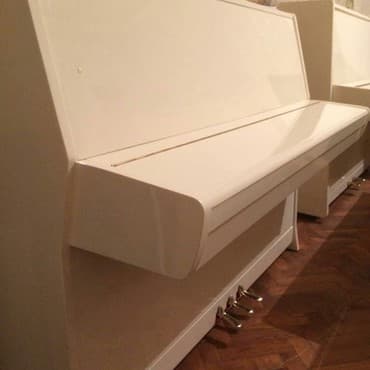 пианино ronisch цена: Пианино, Цифровой, Платная доставка, Доставка в районы — 8