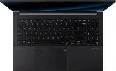 notebook cantasi: ASUS Vivobook, 15.6 ", Intel Core i7, 512 GB — 4