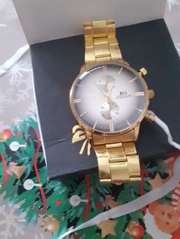 el fecr saat: Qol saatları — 2