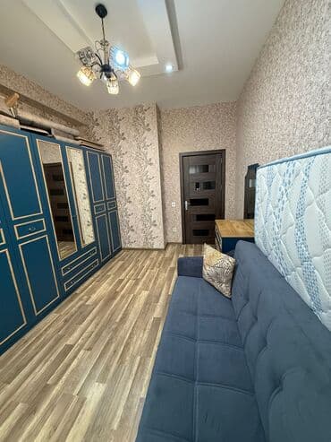 набор ножей: Evdeki bütün əşyalar təcili SATILIR. Şəkillərdə gördüyünüz hərbir əşya — 22