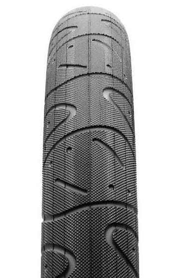 velosiped 27: Maxxis Torch BMX şin - Ölçü: 27.5,ve 28-29 eni 6.3 - Model: Maxxis — 1