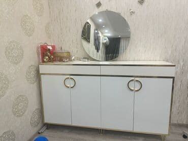 İşlənmiş, Termolar