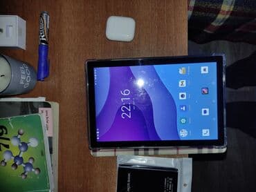 телефон fly wifi: Discover note 23 plus — 5