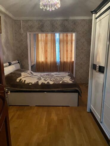 qurtuluş 93 kiraye evler tap az: Xətai rayonu,Köhnə Günəşli,Afrodita şadlıq sarayı ilə üzbəüz,9 — 2