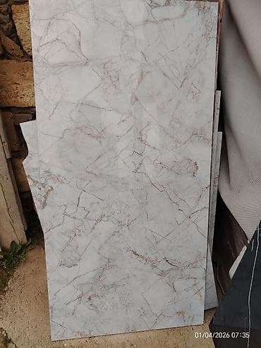 aboy sekilleri 2022: 17 kvadrat lambinat) 13 kvadrat metlaq metlaq qarişiqdi 1.20nin 60a — 1