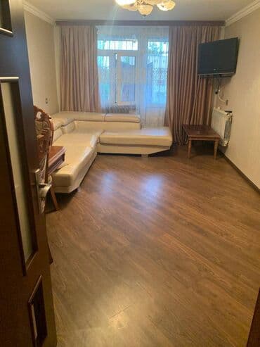 nerimanovda ucuz kiraye bina evleri: Nərimanov rayonu,Aşıq Molla Cümə küçəsi,Nərimanov metrosu — 1