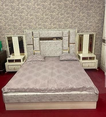 mebel skaf: Butun növ mebellərin *Ev mebeli,usaq mebeli,metbex mebeli ofis — 7