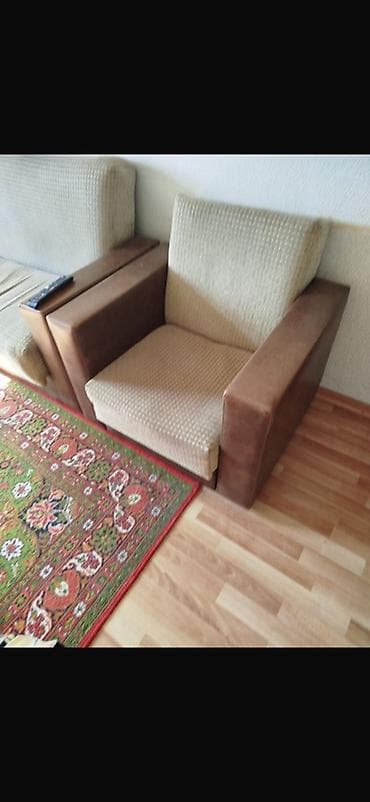 Divan, Divan, Bazasız, Açılmayan