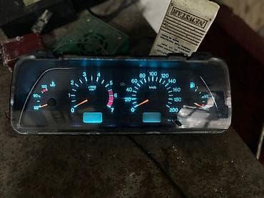 İdeal Vəziyyətdədir 2012 015 di luboy 015 99 014 gedir Səliqəli Dən