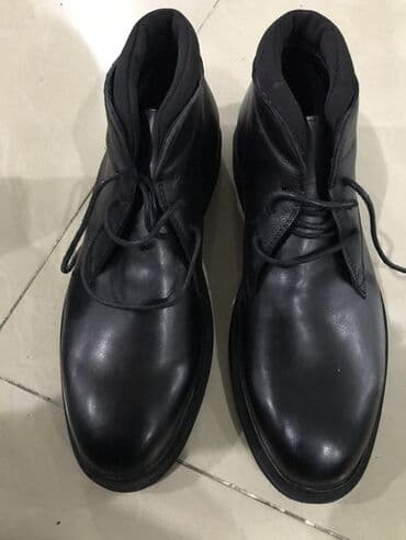 Kinetx firmasi cox super mehsuldur flodan maraqlanin 150-160 m di 43 lalafo.az -da Kinetx firmasi cox super mehsuldur flodan maraqlanin 150-160 m di 43