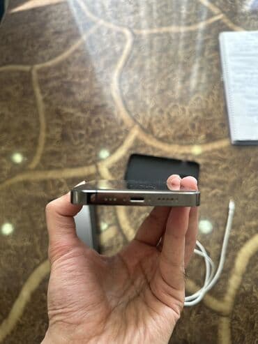 айфон 13 про цена баку: IPhone 13 Pro, 256 ГБ, Графит, Face ID — 7