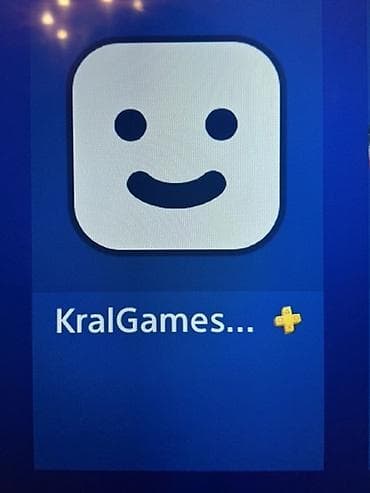 playstation 4 rent: Playstation əla vəziyətdədi,İcindı 300dən cox oyun var,Ps plus paketi — 3