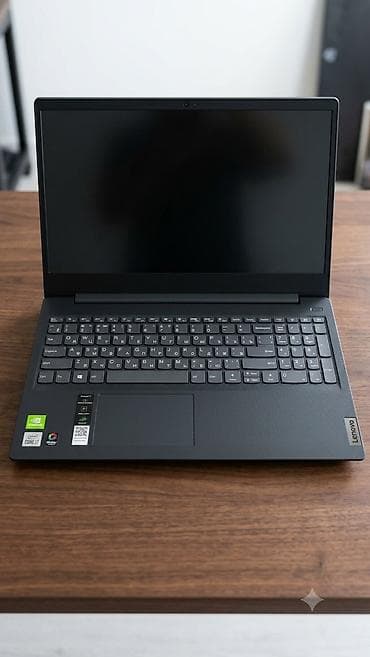 be quiet: Lenovo noutbuk Video kart ilə 8/16 Ram 10TH 128/256 SSD 1TB HDD Bütün — 1