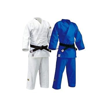 idman forma: Mizuno orginal cüdo kimonosu 🪪 şəxsi̇yyət vəsi̇qəsi̇ i̇lə kredi̇t ( 3 — 3