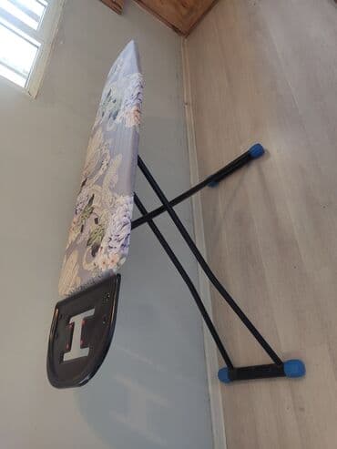 islenmis kombi radiatorlari: Problemi yoxdu — 1