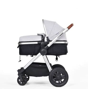 universal araba mima xari: Yeni, Pulsuz çatdırılma, Rayonlara çatdırılma — 2