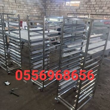 zibil qutusu: Yerli istehsalımız və ya xaricdən istəyə uyğun sifarişlərlə — 20