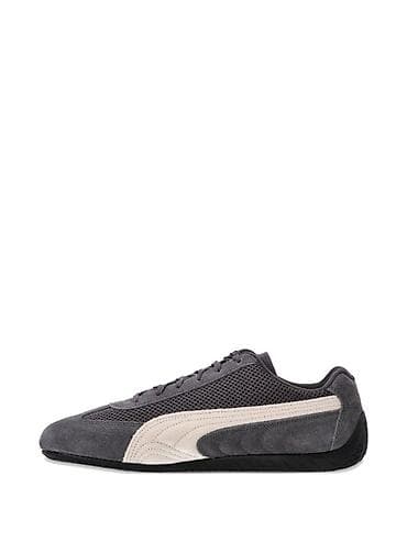 Мужская обувь: Puma speed cat original 43 razmer resmi magazadan 260 azn alinmisdi — 2