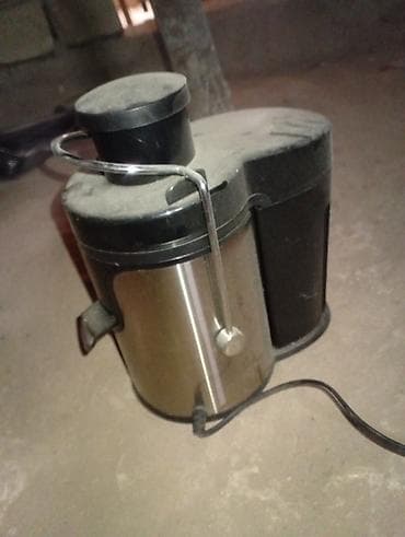 kolbasa dograyan aparat: Şirəçəkən Texnolux, Mərkəzdənqaçma, İşlənmiş, Ödənişli çatdırılma — 2