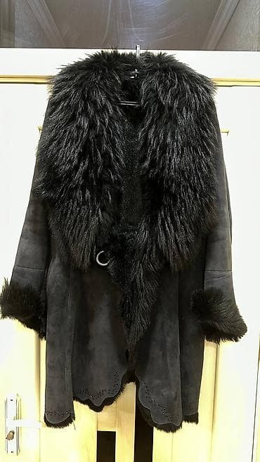 Salam 
ünvan Zığ kəndi 6 aydır geyinilib