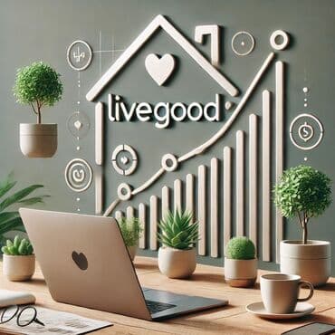 Inzibati heyət: SMM menecer tələb olunur, İstənilən yaş, Təcrübəsiz — 4