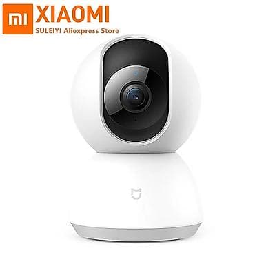 kamera tripot: Kamera Camera Gizli Mini Balaca Wifi ip kamera Wifi ip camera Ip — 1